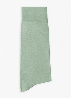 front Calcetines para padrinos de boda (paquete de 4)