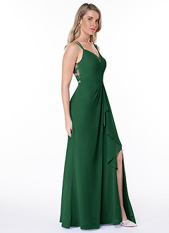 Azazie Ellia Final Sale  image4