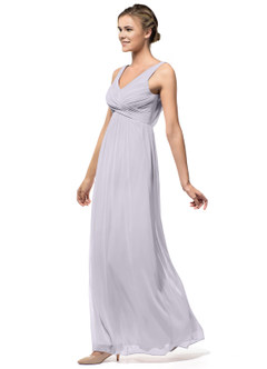 Azazie Oceana Final Sale  image23