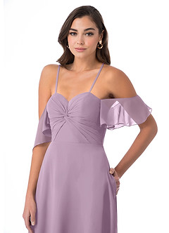 Azazie Juna Final Sale  image2