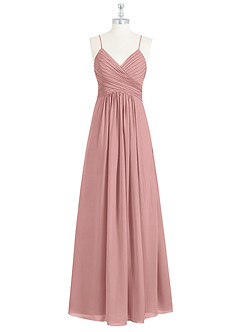 Azazie Haleigh laatste Uitverkoop  image7