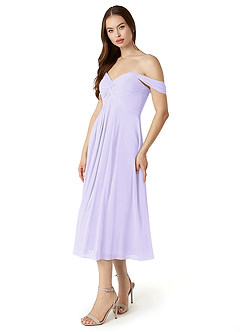 Azazie Vicenta Final Sale  image3