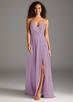 Azazie Davis Final Sale  image2