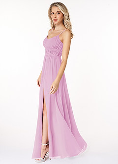 Azazie Yanelie Final Sale  image6