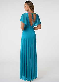 Azazie Tiara Final Sale  image3