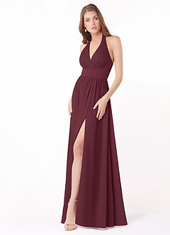 Azazie Gianni Final Sale  image1