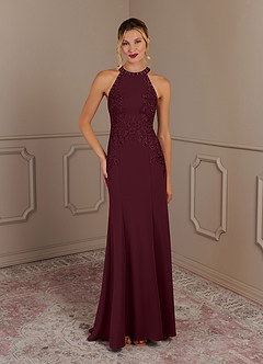 Azazie Tyra Final Sale  image1