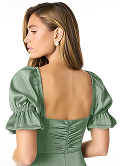 Azazie Harlie Final Sale  image5