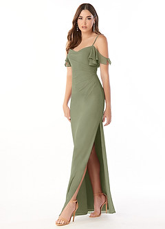 princess polly baby blue dress Olive Green Green Dresses Cowl Neck Asos Sage Bridesmaid Dress Help With Bridesmaid  Dresses! R/kibbedramatics