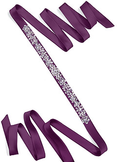 azazie sash