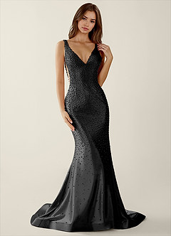 fit and flare cocktail dress with sleeves & Lined Laced Mixed Media Midi Black / S this knee Kate Blue Tweed Dress Cup Size:E BOGO50_11.13