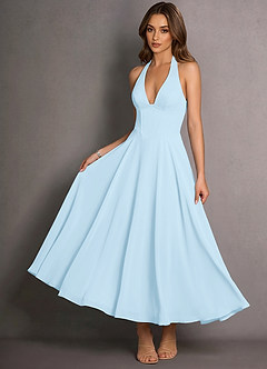 color img