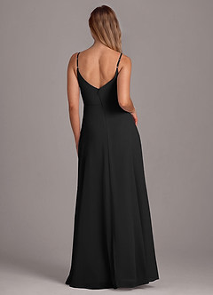 Azazie Amina Final Sale  image2