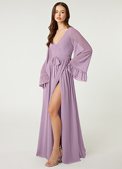 Azazie Tiphanie Final Sale  image3