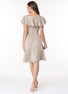 Azazie Hadley Final Sale  image2