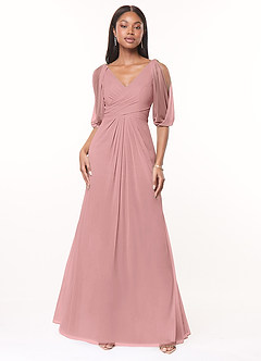 Azazie Noelia Final Sale  image1