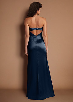 Robe Marine Leonis image2