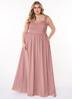Azazie Raine Final Sale  image7