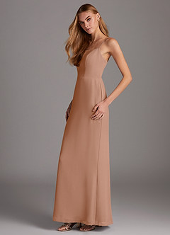 Azazie Tayla Final Sale  image3