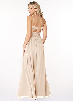 Azazie Yanelie Final Sale  image7