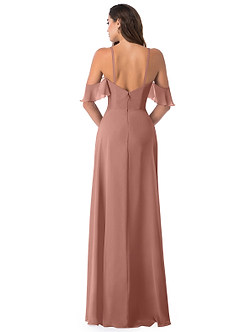 Azazie Juna Final Sale  image9