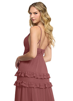 Azazie Rachel Final Sale  image5