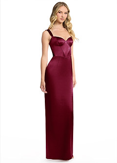 Azazie Alexis Final Sale  image2
