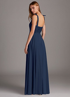 Azazie Marin Final Sale  image4