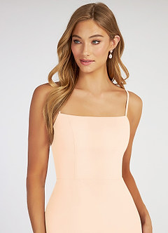 Azazie Tayla Final Sale  image12