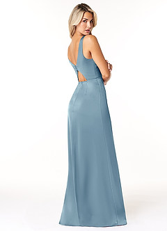 Azazie Jess Final Sale  image5