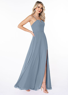 Azazie Janneth Final Sale  image3