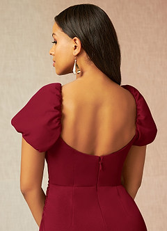 Azazie Tanya Final Sale  image7