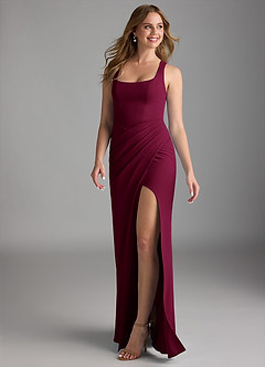 Azazie Mero Final Sale  image5