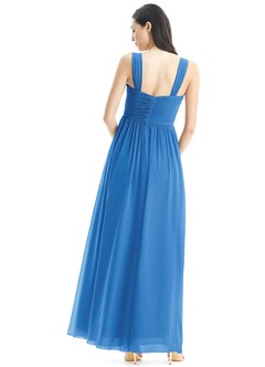 azazie plus size