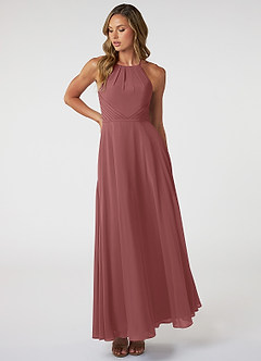 Azazie Melinda Final Sale  image1