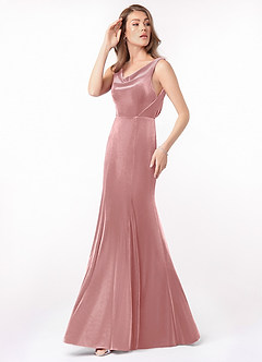 Azazie Katya Final Sale  image3