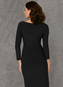 Azazie Safia Final Sale  image6