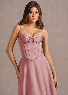 Quivira Light Pink Two-piece Set image5