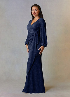 Upstudio Sterling Final Sale  image2