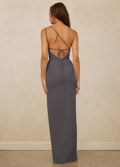 Christian Siriano Bridal for Azazie 1003 Final Sale  image2