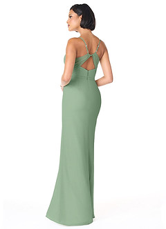 Azazie Blink Final Sale  image2