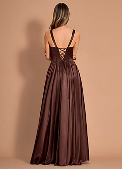 Wynelle Coco Robe maxi image2