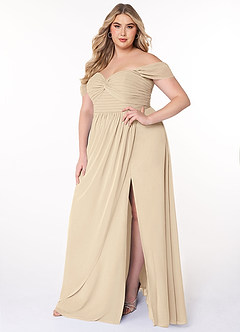 Azazie Millie Venta Final  image11