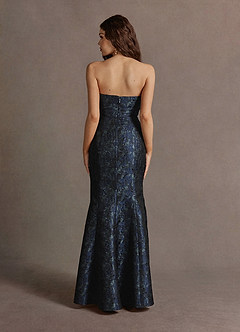 Kleid Judy Marine image5