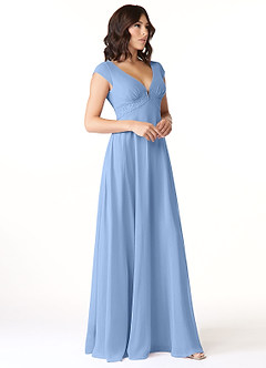 Azazie Mckinley Final Sale  image3