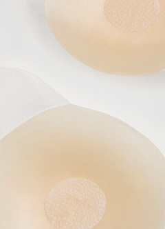 front Azazie Silicone Lift Pasties – Set of 2