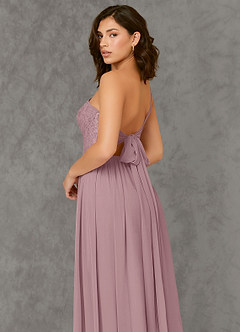 Azazie Crosby Final Sale  image7