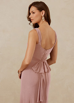Christian Siriano Bridal for Azazie 1010 Slutrea  image2
