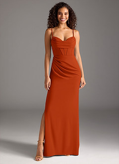 Azazie Mai Vente Finale  image1