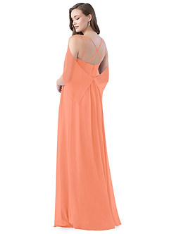 Azazie Deelia Final Sale  image5